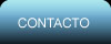 Contacto